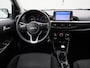 Kia Picanto 1.0 DPi ComfortLine | Airconditioning | Navigatie | Cruise Control |