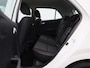 Kia Picanto 1.0 DPi ComfortLine | Airconditioning | Navigatie | Cruise Control |