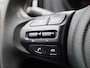 Kia Picanto 1.0 DPi ComfortLine | Airconditioning | Navigatie | Cruise Control |