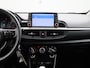 Kia Picanto 1.0 DPi ComfortLine | Airconditioning | Navigatie | Cruise Control |