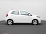 Kia Picanto 1.0 DPi ComfortLine | Airconditioning | Navigatie | Cruise Control |