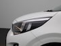 Kia Picanto 1.0 DPi ComfortLine | Airconditioning | Navigatie | Cruise Control |