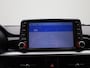 Kia Picanto 1.0 DPi ComfortLine | Airconditioning | Navigatie | Cruise Control |