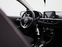 Kia Picanto 1.0 DPi ComfortLine | Airconditioning | Navigatie | Cruise Control |