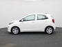 Kia Picanto 1.0 DPi ComfortLine | Airconditioning | Navigatie | Cruise Control |