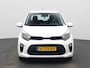 Kia Picanto 1.0 DPi ComfortLine | Airconditioning | Navigatie | Cruise Control |