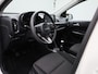 Kia Picanto 1.0 DPi ComfortLine | Airconditioning | Navigatie | Cruise Control |