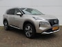 Nissan X-Trail 1.5 e-4orce Tekna 4WD 7p. / Trekhaak (1650 KG) / Navigatie + Apple Carplay/Android Auto / 360* Camera / Stoel- + Stuurverwarming / Lederen Bekleding /