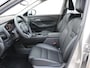 Nissan X-Trail 1.5 e-4orce Tekna 4WD 7p. / Trekhaak (1650 KG) / Navigatie + Apple Carplay/Android Auto / 360* Camera / Stoel- + Stuurverwarming / Lederen Bekleding /