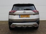 Nissan X-Trail 1.5 e-4orce Tekna 4WD 7p. / Trekhaak (1650 KG) / Navigatie + Apple Carplay/Android Auto / 360* Camera / Stoel- + Stuurverwarming / Lederen Bekleding /