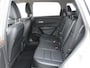Nissan X-Trail 1.5 e-4orce Tekna 4WD 7p. / Trekhaak (1650 KG) / Navigatie + Apple Carplay/Android Auto / 360* Camera / Stoel- + Stuurverwarming / Lederen Bekleding /