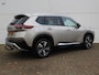 Nissan X-Trail 1.5 e-4orce Tekna 4WD 7p. / Trekhaak (1650 KG) / Navigatie + Apple Carplay/Android Auto / 360* Camera / Stoel- + Stuurverwarming / Lederen Bekleding /
