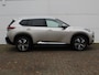 Nissan X-Trail 1.5 e-4orce Tekna 4WD 7p. / Trekhaak (1650 KG) / Navigatie + Apple Carplay/Android Auto / 360* Camera / Stoel- + Stuurverwarming / Lederen Bekleding /