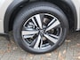 Nissan X-Trail 1.5 e-4orce Tekna 4WD 7p. / Trekhaak (1650 KG) / Navigatie + Apple Carplay/Android Auto / 360* Camera / Stoel- + Stuurverwarming / Lederen Bekleding /
