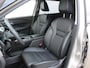 Nissan X-Trail 1.5 e-4orce Tekna 4WD 7p. / Trekhaak (1650 KG) / Navigatie + Apple Carplay/Android Auto / 360* Camera / Stoel- + Stuurverwarming / Lederen Bekleding /