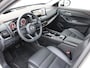 Nissan X-Trail 1.5 e-4orce Tekna 4WD 7p. / Trekhaak (1650 KG) / Navigatie + Apple Carplay/Android Auto / 360* Camera / Stoel- + Stuurverwarming / Lederen Bekleding /