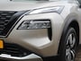 Nissan X-Trail 1.5 e-4orce Tekna 4WD 7p. / Trekhaak (1650 KG) / Navigatie + Apple Carplay/Android Auto / 360* Camera / Stoel- + Stuurverwarming / Lederen Bekleding /