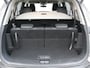 Nissan X-Trail 1.5 e-4orce Tekna 4WD 7p. / Trekhaak (1650 KG) / Navigatie + Apple Carplay/Android Auto / 360* Camera / Stoel- + Stuurverwarming / Lederen Bekleding /