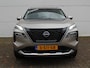 Nissan X-Trail 1.5 e-4orce Tekna 4WD 7p. / Trekhaak (1650 KG) / Navigatie + Apple Carplay/Android Auto / 360* Camera / Stoel- + Stuurverwarming / Lederen Bekleding /