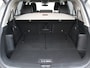 Nissan X-Trail 1.5 e-4orce Tekna 4WD 7p. / Trekhaak (1650 KG) / Navigatie + Apple Carplay/Android Auto / 360* Camera / Stoel- + Stuurverwarming / Lederen Bekleding /
