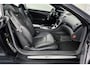 Mercedes-Benz AMG SL 55 501PK | Cabrio | Lederen bekleding | NAP | Sportonderstel | Xenon lampen