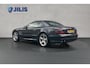 Mercedes-Benz AMG SL 55 501PK | Cabrio | Lederen bekleding | NAP | Sportonderstel | Xenon lampen