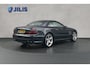 Mercedes-Benz AMG SL 55 501PK | Cabrio | Lederen bekleding | NAP | Sportonderstel | Xenon lampen