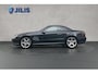 Mercedes-Benz AMG SL 55 501PK | Cabrio | Lederen bekleding | NAP | Sportonderstel | Xenon lampen