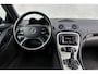 Mercedes-Benz AMG SL 55 501PK | Cabrio | Lederen bekleding | NAP | Sportonderstel | Xenon lampen