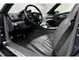 Mercedes-Benz AMG SL 55 501PK | Cabrio | Lederen bekleding | NAP | Sportonderstel | Xenon lampen