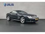 Mercedes-Benz AMG SL 55 501PK | Cabrio | Lederen bekleding | NAP | Sportonderstel | Xenon lampen