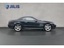Mercedes-Benz AMG SL 55 501PK | Cabrio | Lederen bekleding | NAP | Sportonderstel | Xenon lampen