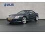Mercedes-Benz AMG SL 55 501PK | Cabrio | Lederen bekleding | NAP | Sportonderstel | Xenon lampen