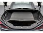 Mercedes-Benz AMG SL 55 501PK | Cabrio | Lederen bekleding | NAP | Sportonderstel | Xenon lampen