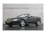 Mercedes-Benz AMG SL 55 501PK | Cabrio | Lederen bekleding | NAP | Sportonderstel | Xenon lampen