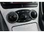 Mercedes-Benz AMG SL 55 501PK | Cabrio | Lederen bekleding | NAP | Sportonderstel | Xenon lampen