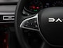 Dacia Jogger TCe 110 Expression 7-zits | Navigatie | Trekhaak | Parkeercamera | Keyless Entry |