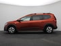 Dacia Jogger TCe 110 Expression 7-zits | Navigatie | Trekhaak | Parkeercamera | Keyless Entry |