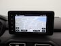 Dacia Jogger TCe 110 Expression 7-zits | Navigatie | Trekhaak | Parkeercamera | Keyless Entry |