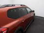 Dacia Jogger TCe 110 Expression 7-zits | Navigatie | Trekhaak | Parkeercamera | Keyless Entry |