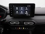 Dacia Jogger TCe 110 Expression 7-zits | Navigatie | Trekhaak | Parkeercamera | Keyless Entry |