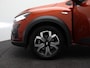 Dacia Jogger TCe 110 Expression 7-zits | Navigatie | Trekhaak | Parkeercamera | Keyless Entry |