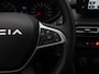 Dacia Jogger TCe 110 Expression 7-zits | Navigatie | Trekhaak | Parkeercamera | Keyless Entry |