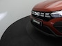 Dacia Jogger TCe 110 Expression 7-zits | Navigatie | Trekhaak | Parkeercamera | Keyless Entry |