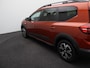 Dacia Jogger TCe 110 Expression 7-zits | Navigatie | Trekhaak | Parkeercamera | Keyless Entry |