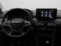 Dacia Jogger TCe 110 Expression 7-zits | Navigatie | Trekhaak | Parkeercamera | Keyless Entry |