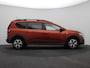 Dacia Jogger TCe 110 Expression 7-zits | Navigatie | Trekhaak | Parkeercamera | Keyless Entry |