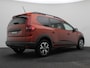 Dacia Jogger TCe 110 Expression 7-zits | Navigatie | Trekhaak | Parkeercamera | Keyless Entry |