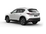 Mazda CX-5 2.5 E-SKYACTIV G 141 M AUTOMAAT HYBRID Exclusive-Line NAVI |19 INCH LMV | BOSE | APPLE CARPLAY / ANDROID | CAMERA 6 JAAR GARANTIE!