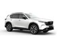 Mazda CX-5 2.5 E-SKYACTIV G 141 M AUTOMAAT HYBRID Exclusive-Line NAVI |19 INCH LMV | BOSE | APPLE CARPLAY / ANDROID | CAMERA 6 JAAR GARANTIE!